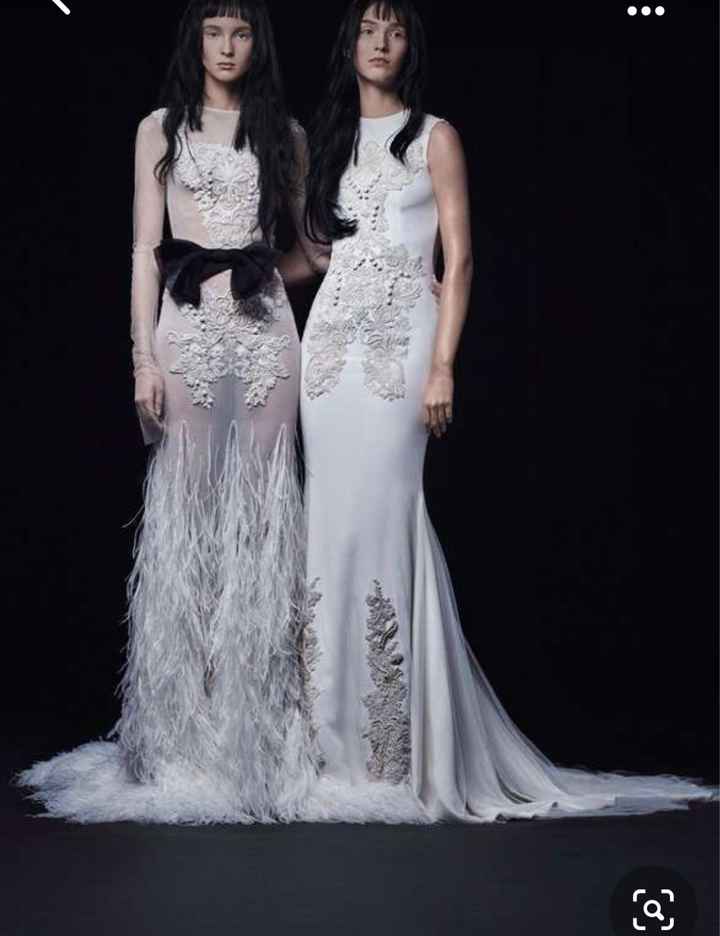 v e r a    w a n g  🔥🔥🔥 - 59