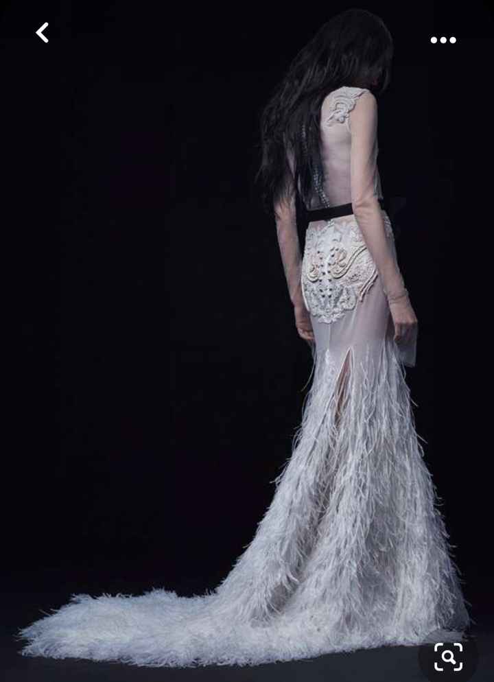 v e r a    w a n g  🔥🔥🔥 - 60