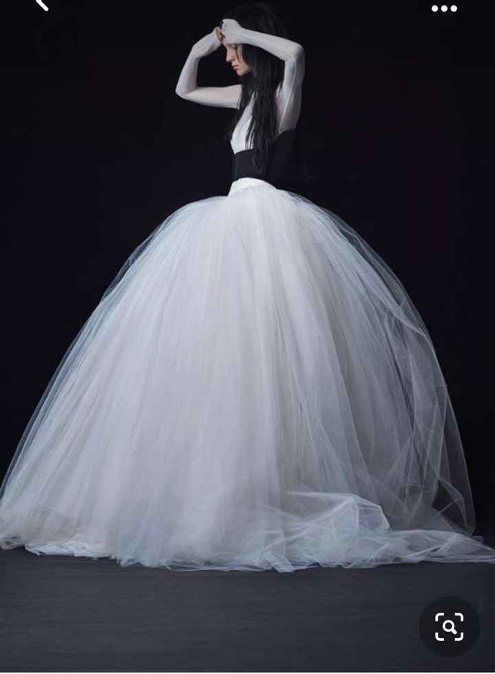 v e r a    w a n g  🔥🔥🔥 - 61