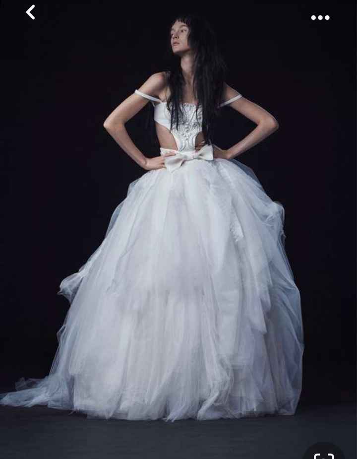 v e r a    w a n g  🔥🔥🔥 - 62