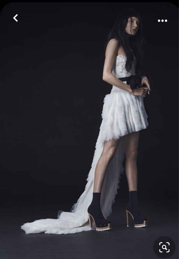 v e r a    w a n g  🔥🔥🔥 - 66