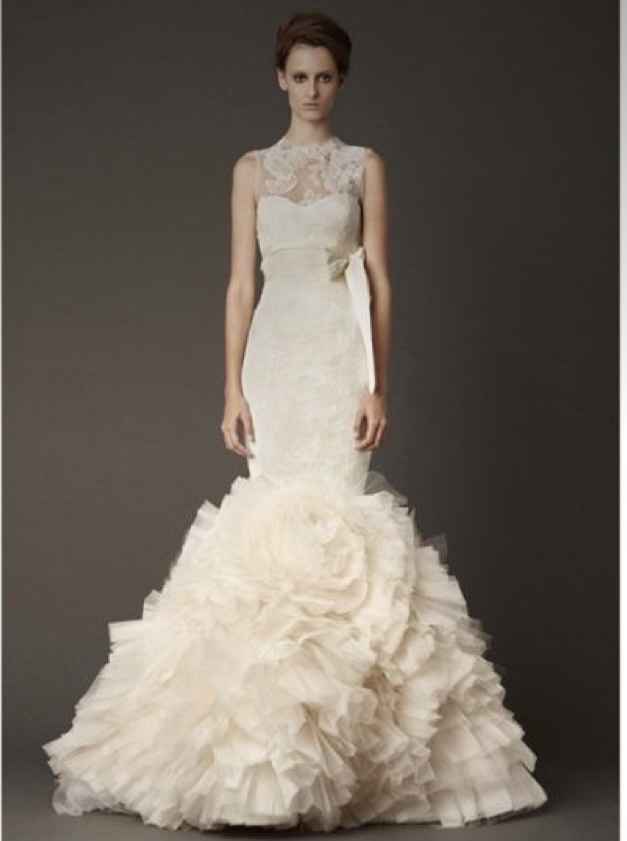 v e r a    w a n g  🔥🔥🔥 - 68