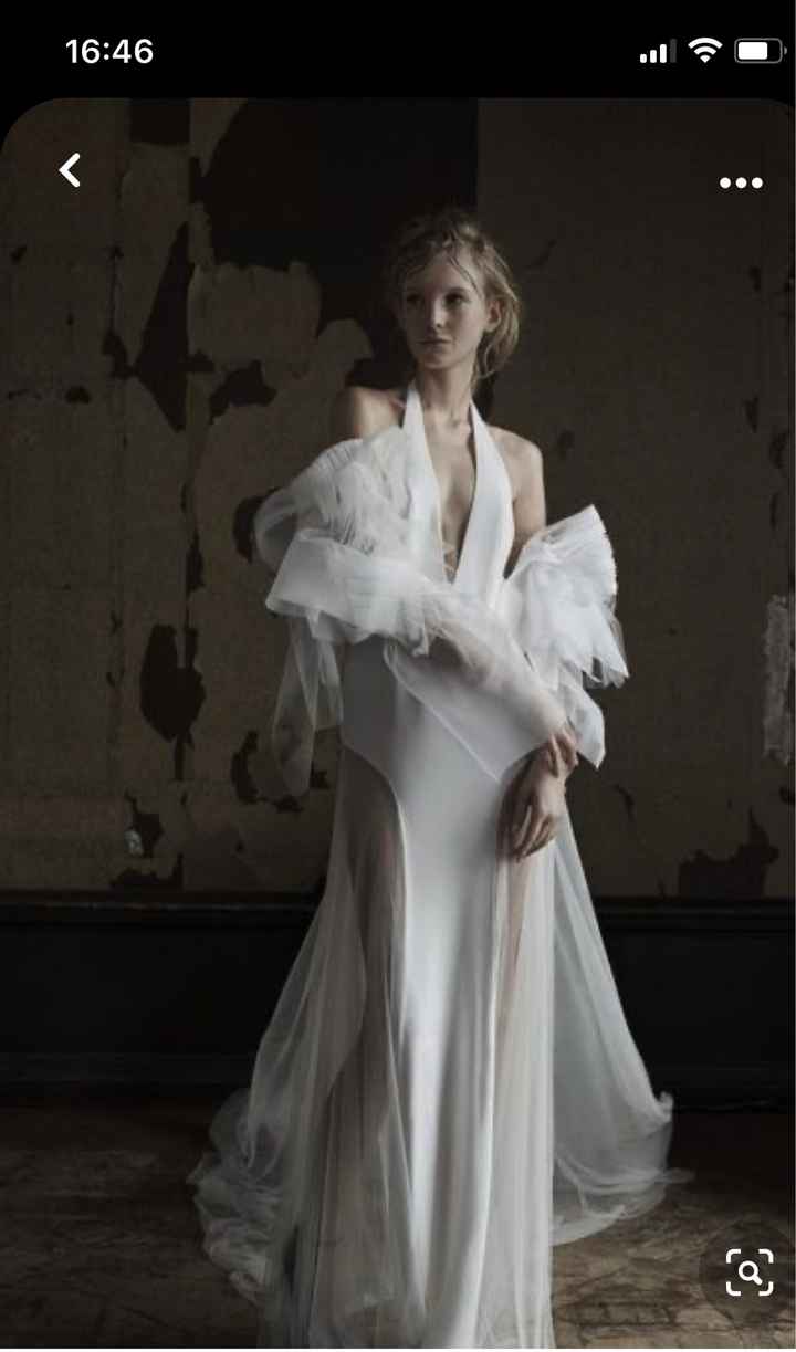 v e r a    w a n g  🔥🔥🔥 - 72