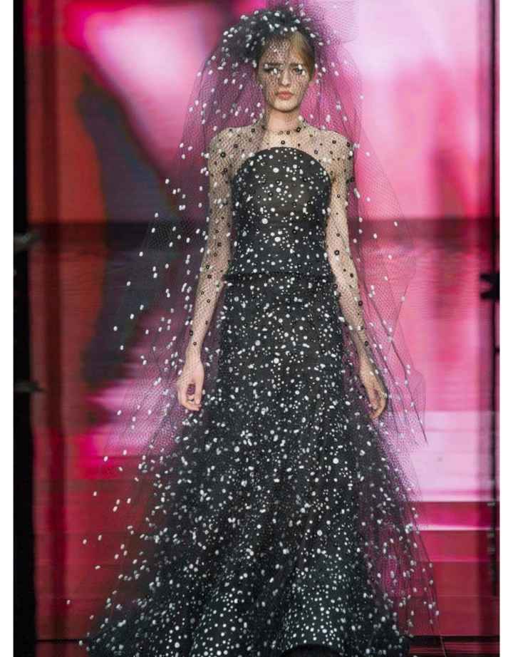 Abiti da sposa Armani  👰🏼‍♀️ 😎 - 26