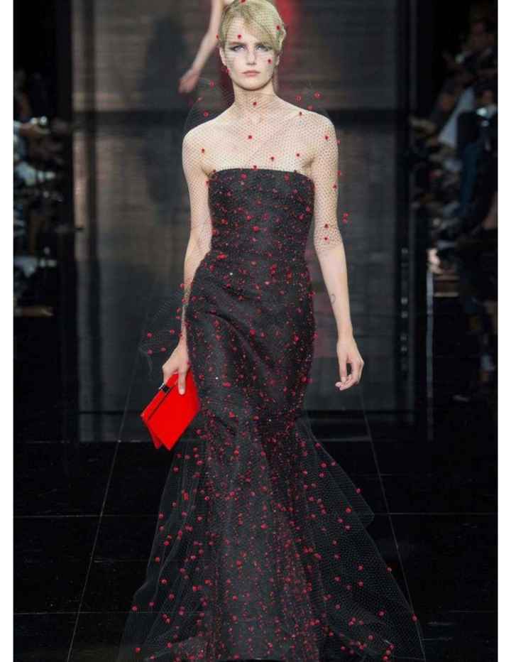 Abiti da sposa Armani  👰🏼‍♀️ 😎 - 28