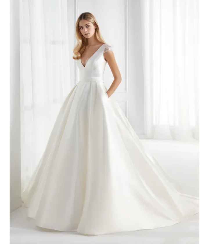 Nicole Aurora 😍😍😍 - 6