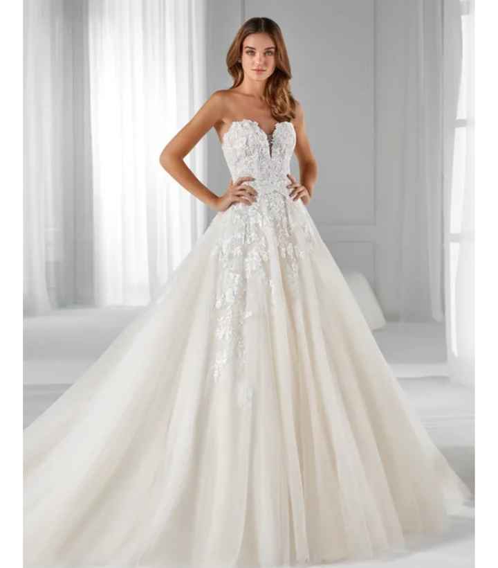 Nicole Aurora 😍😍😍 - 7