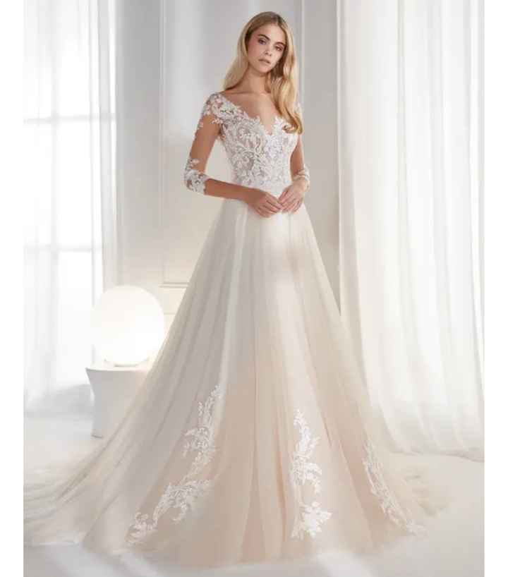 Nicole Aurora 😍😍😍 - 8