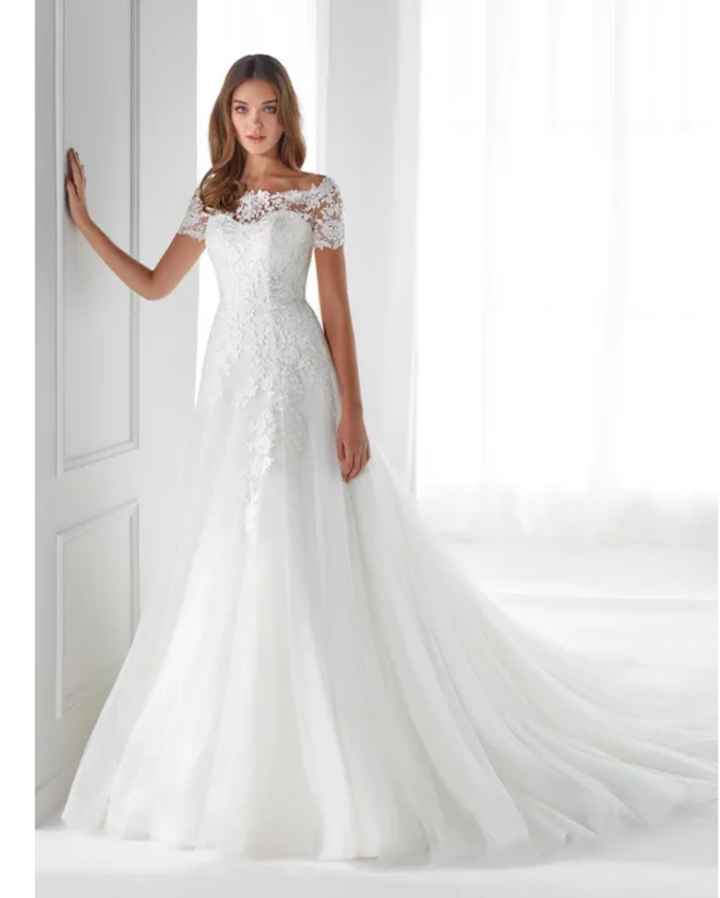 Nicole Aurora 😍😍😍 - 11