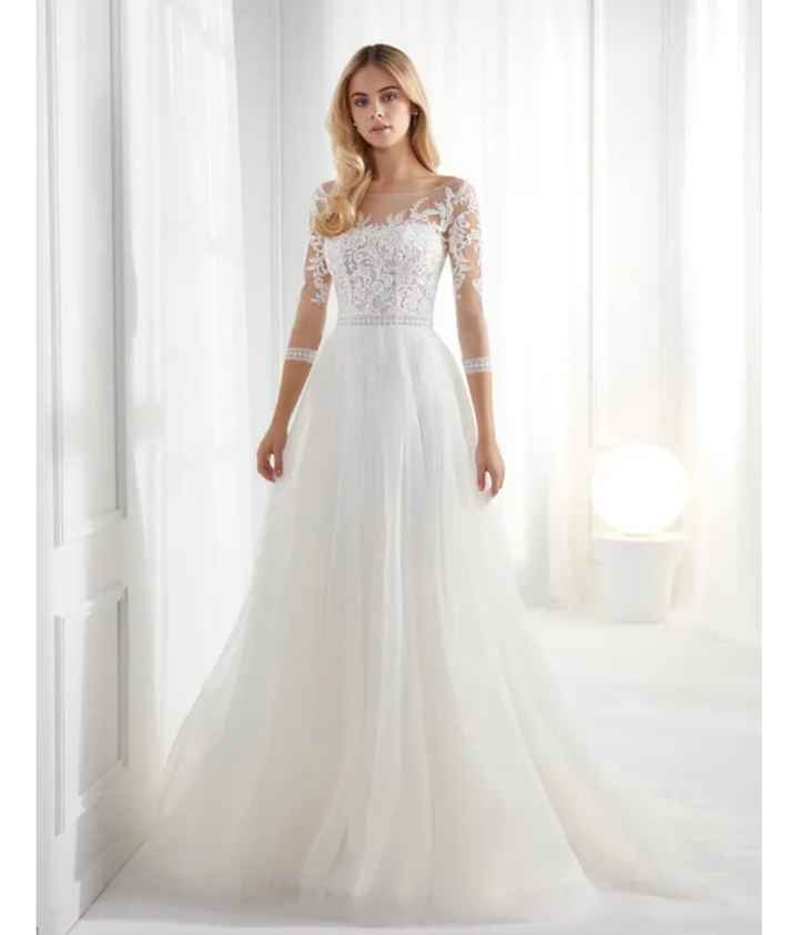 Nicole Aurora 😍😍😍 - 12