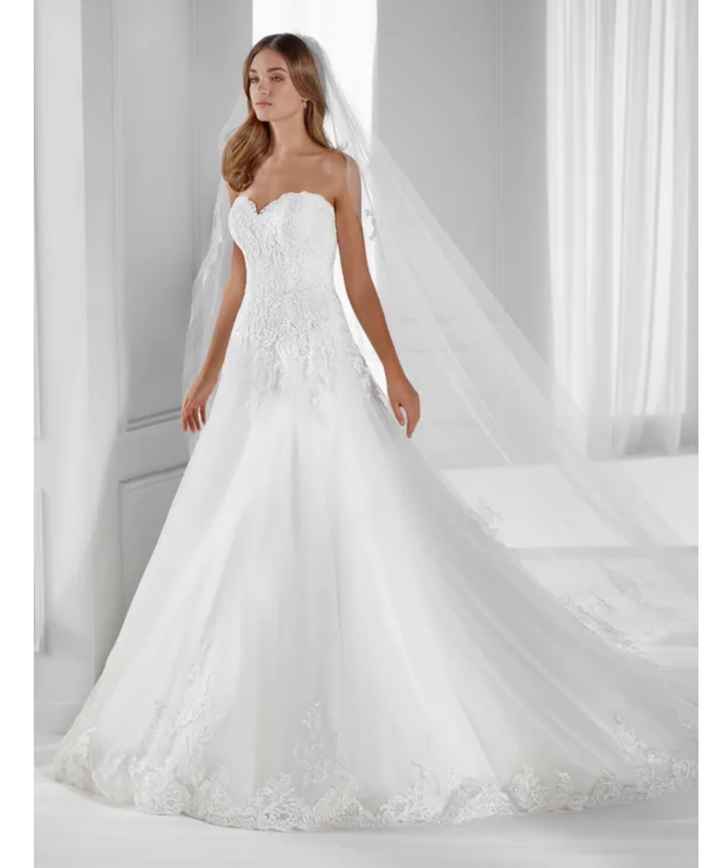 Nicole Aurora 😍😍😍 - 14