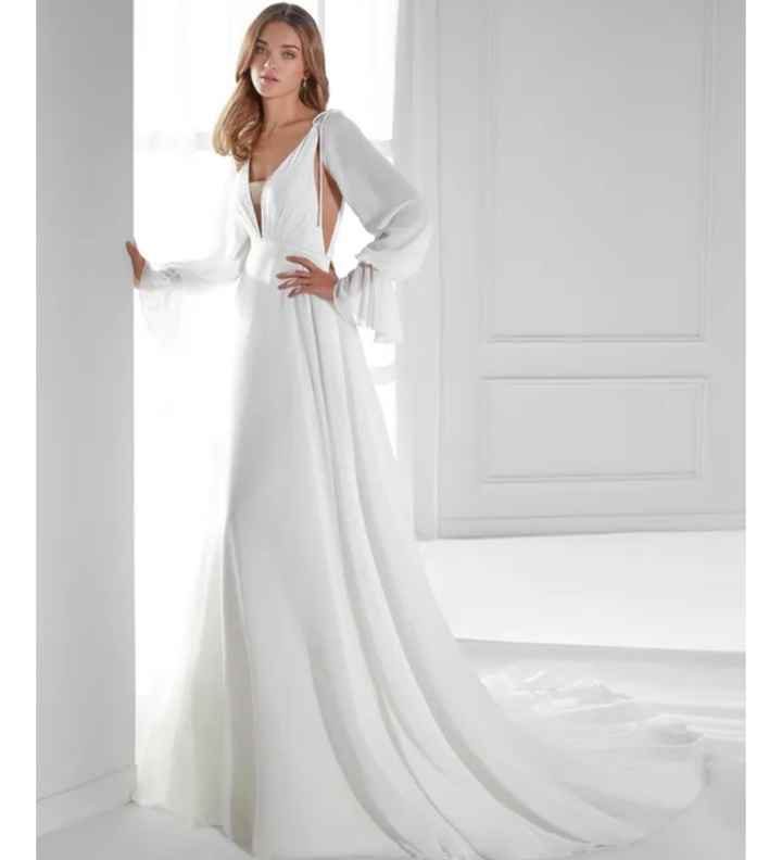 Nicole Aurora 😍😍😍 - 15