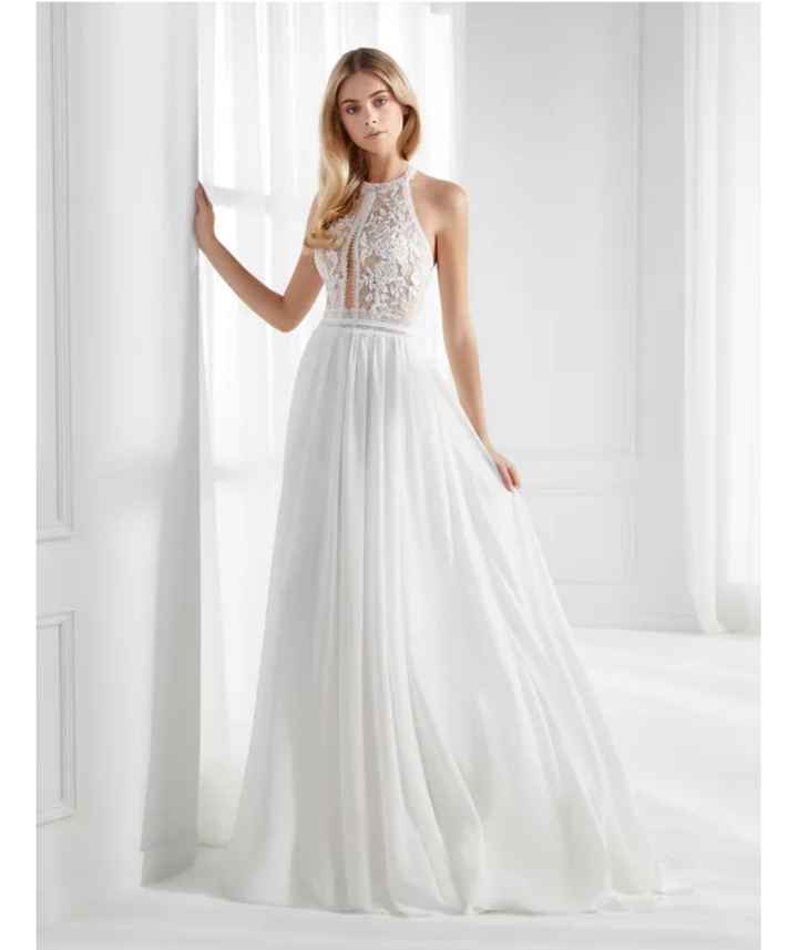 Nicole Aurora 😍😍😍 - 18