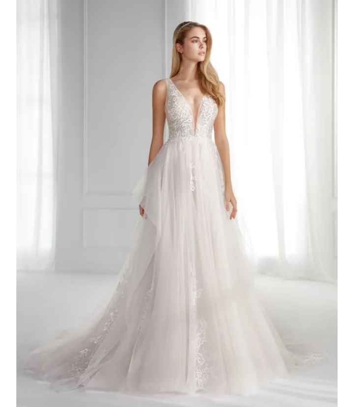 Nicole Aurora 😍😍😍 - 27