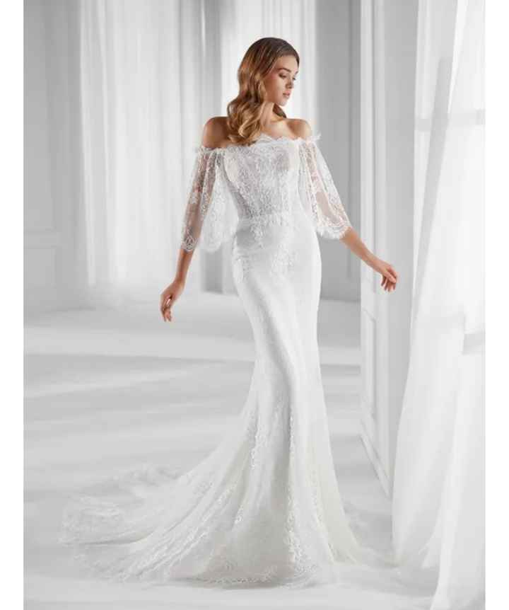 Nicole Aurora 😍😍😍 - 29