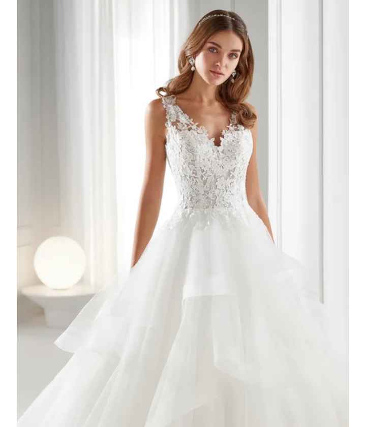 Nicole Aurora 😍😍😍 - 30