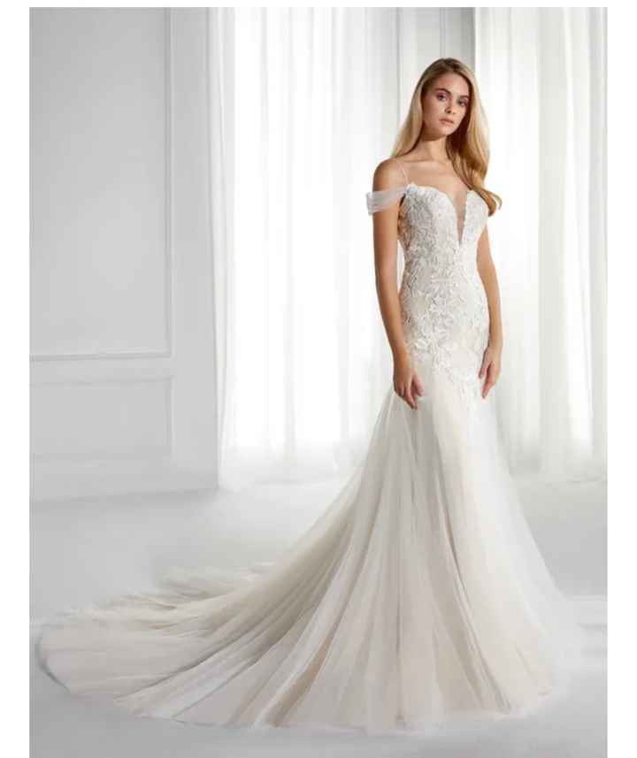 Nicole Aurora 😍😍😍 - 32