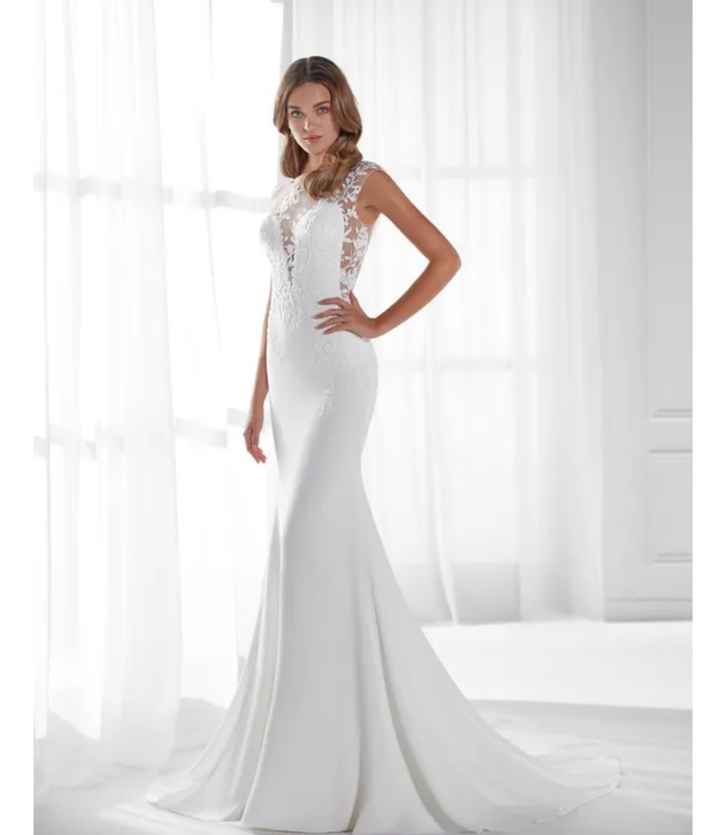 Nicole Aurora 😍😍😍 - 34