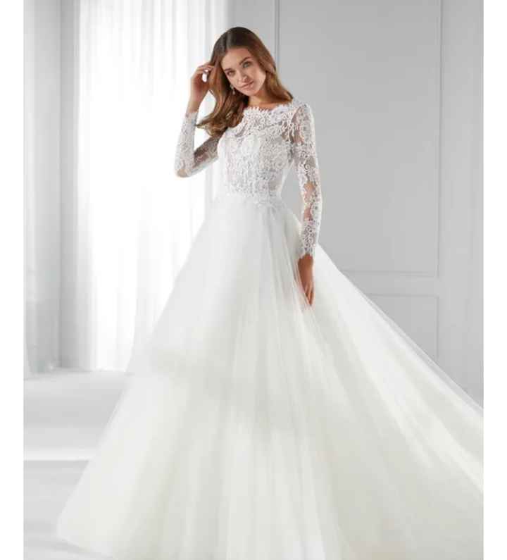 Nicole Aurora 😍😍😍 - 37