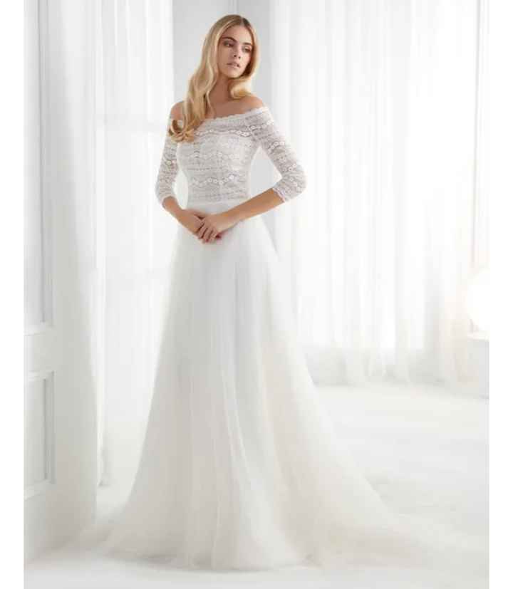 Nicole Aurora 😍😍😍 - 40