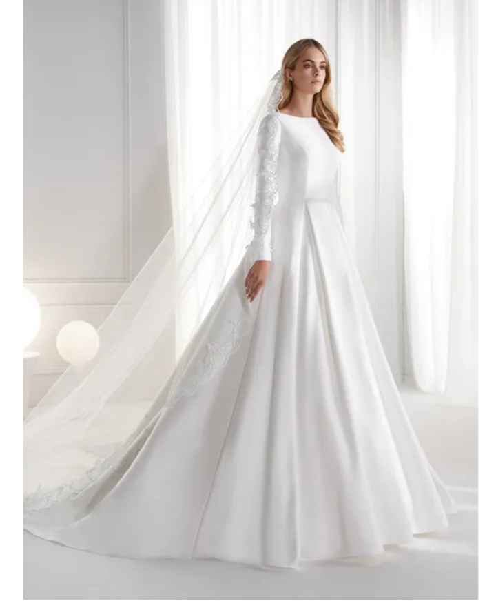 Nicole Aurora 😍😍😍 - 43