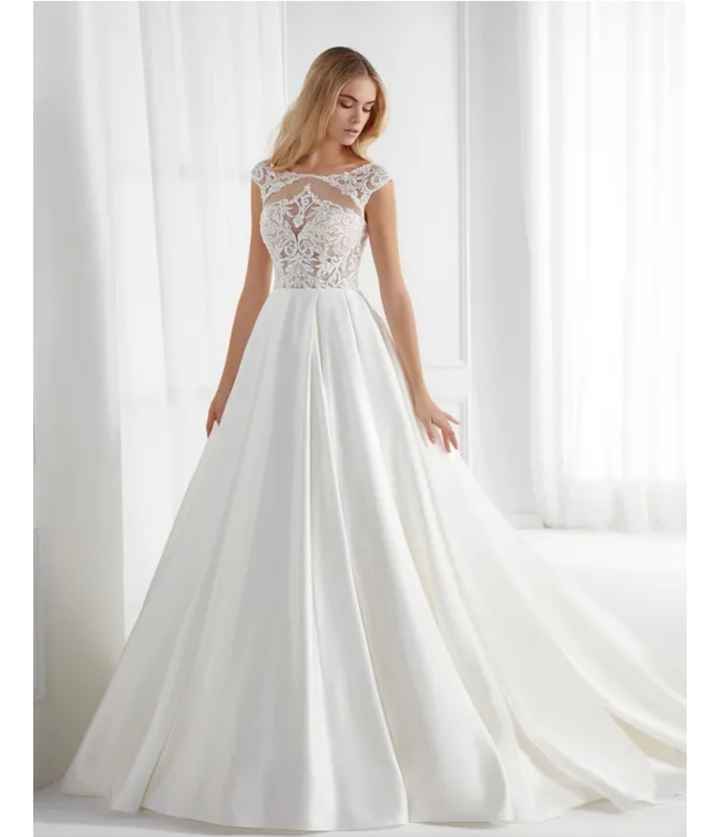 Nicole Aurora 😍😍😍 - 49