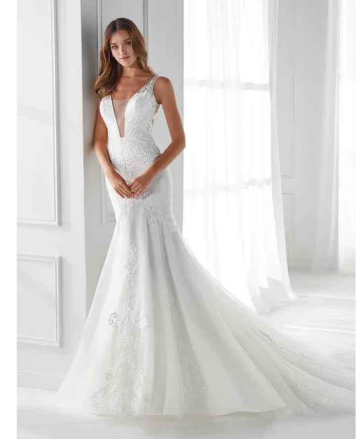 Nicole Aurora 😍😍😍 - 50