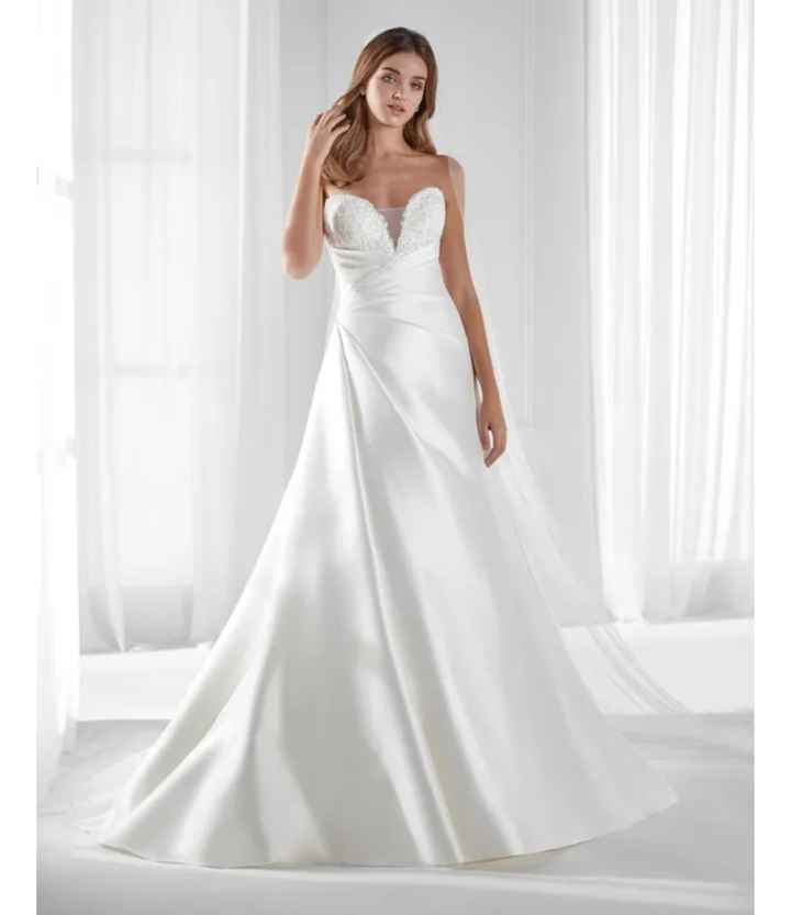 Nicole Aurora 😍😍😍 - 56