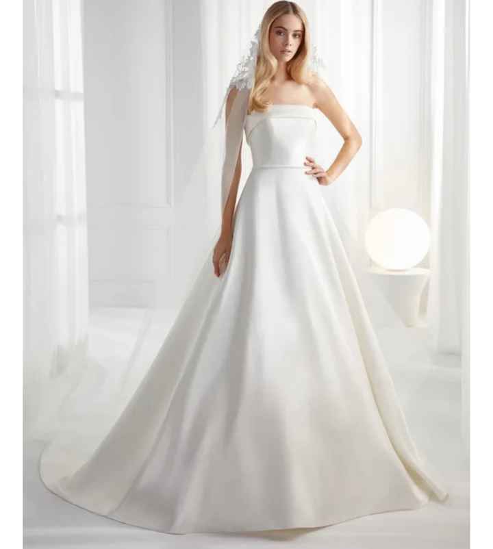 Nicole Aurora 😍😍😍 - 66