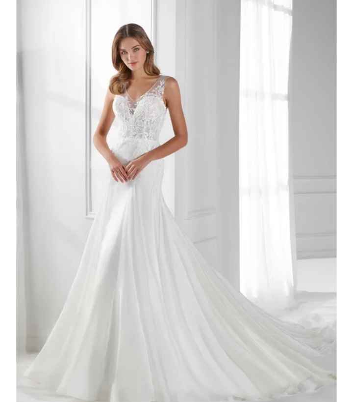 Nicole Aurora 😍😍😍 - 68