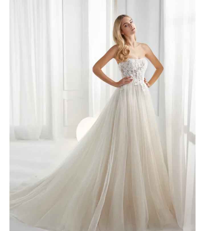 Nicole Aurora 😍😍😍 - 70