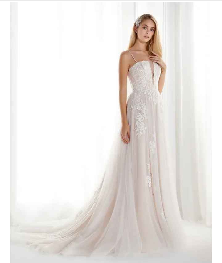 Nicole Aurora 😍😍😍 - 79