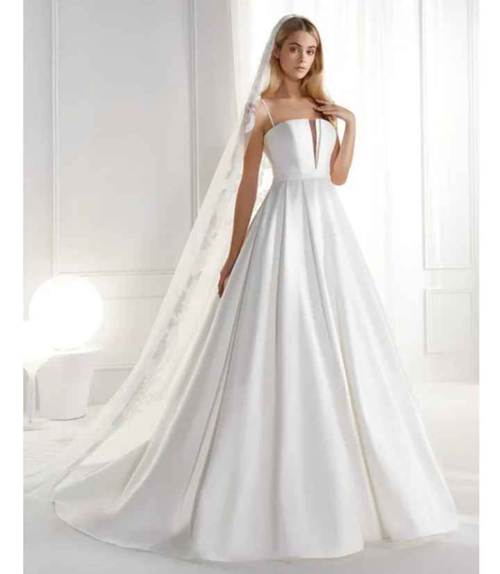 Nicole Aurora 😍😍😍 - 86