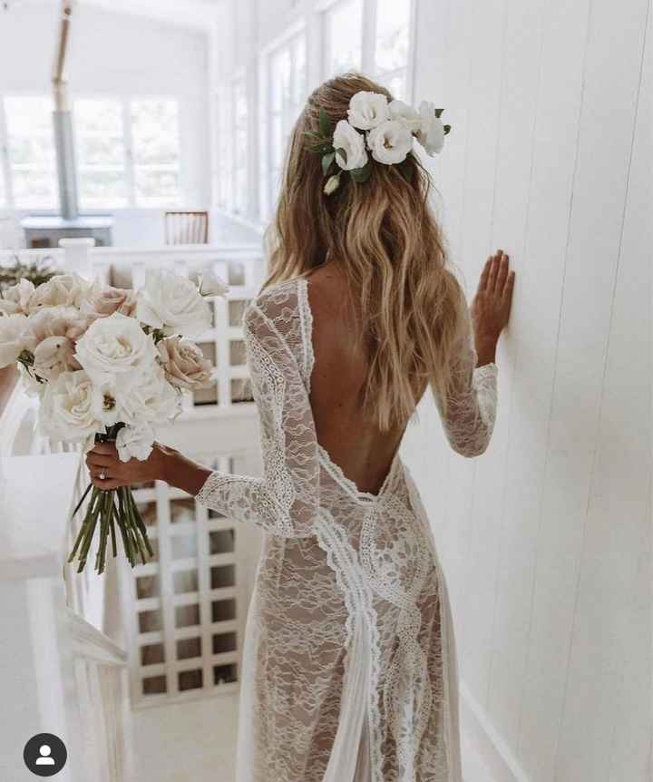 Idee schiena scoperta 😍 - 10