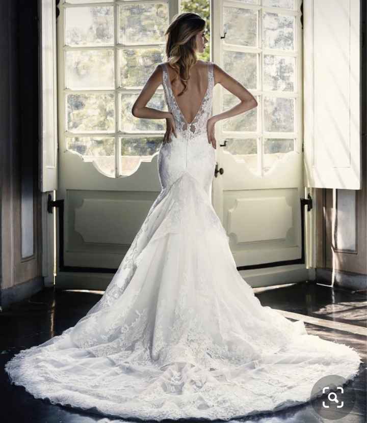 Idee schiena scoperta 😍 - 17