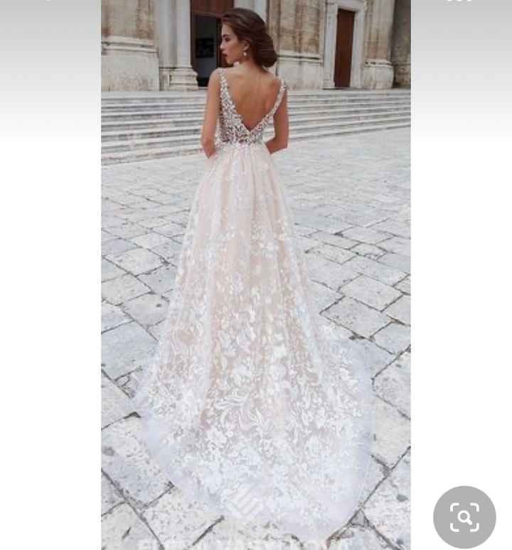 Idee schiena scoperta 😍 - 26