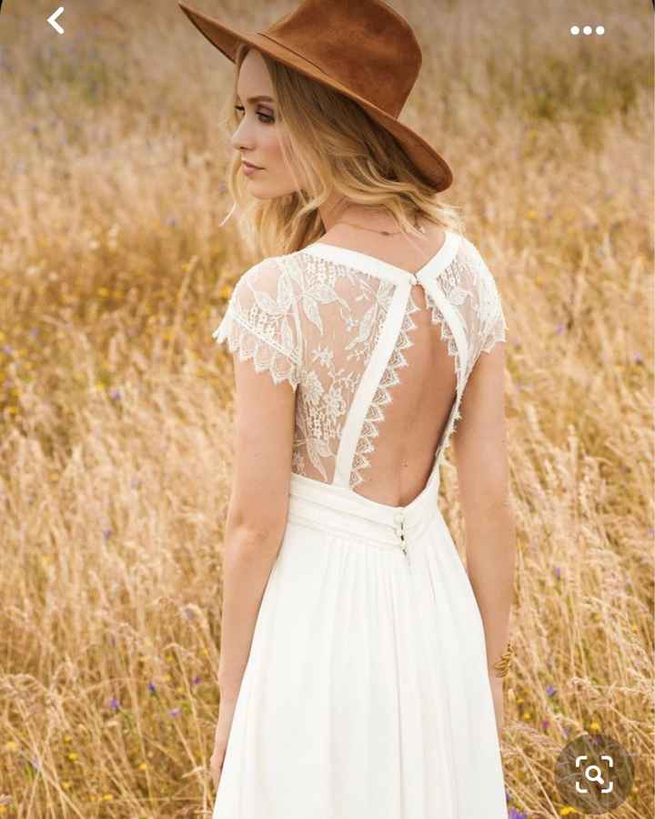 Idee schiena scoperta 😍 - 30