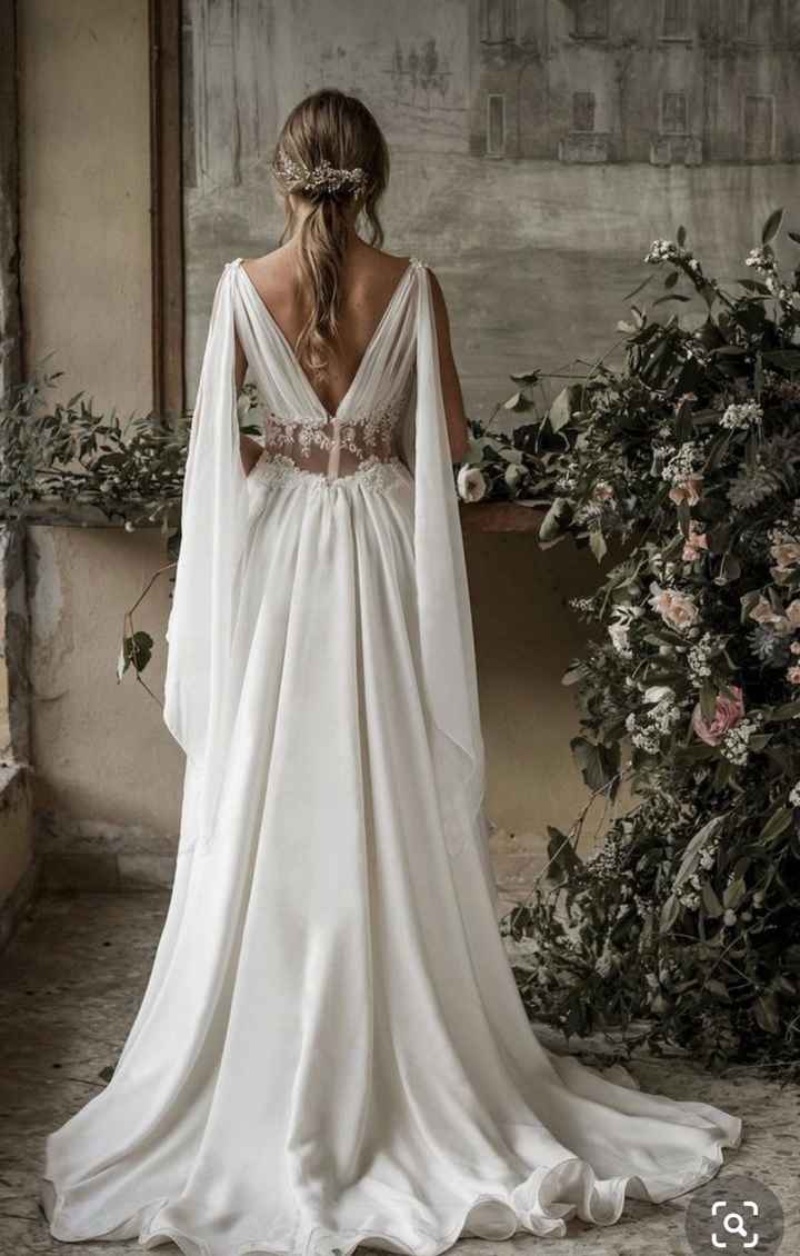 Idee schiena scoperta 😍 - 39