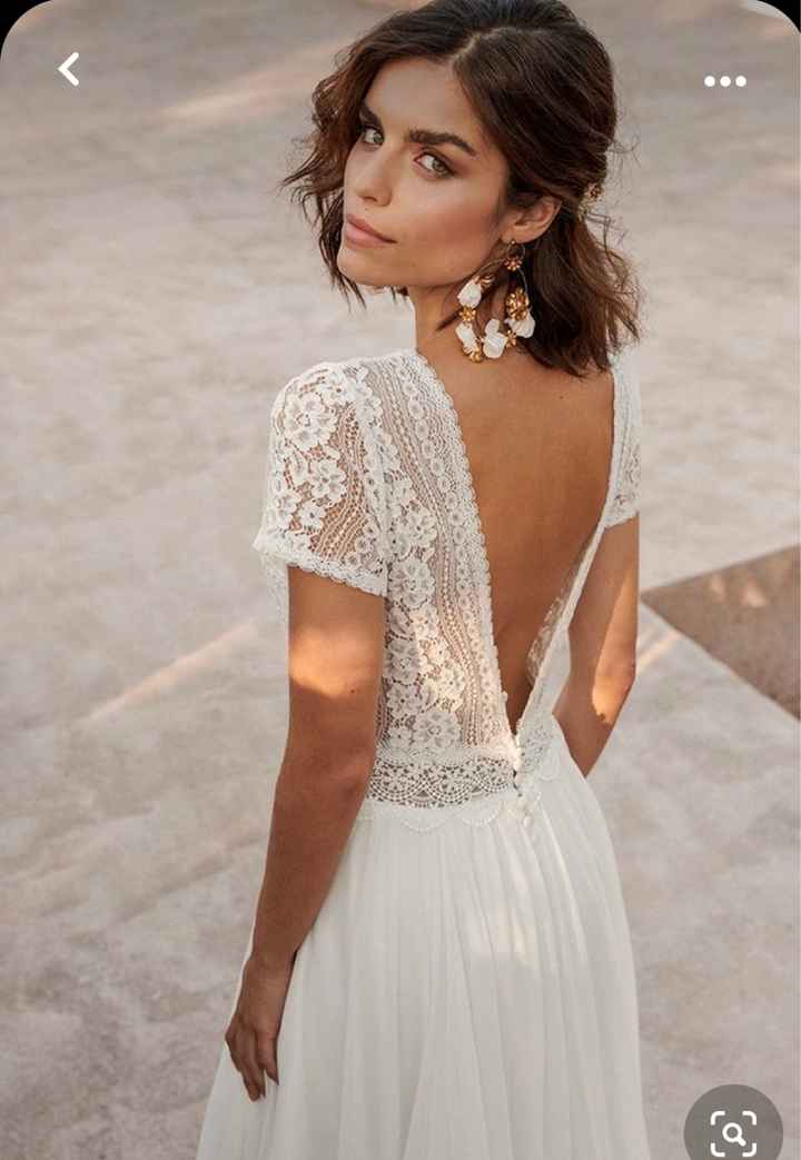 Idee schiena scoperta 😍 - 46