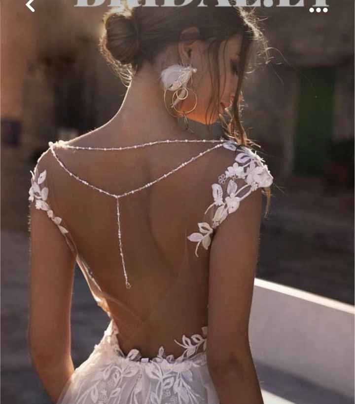 Cosa vi piace di più?☺️ - 3