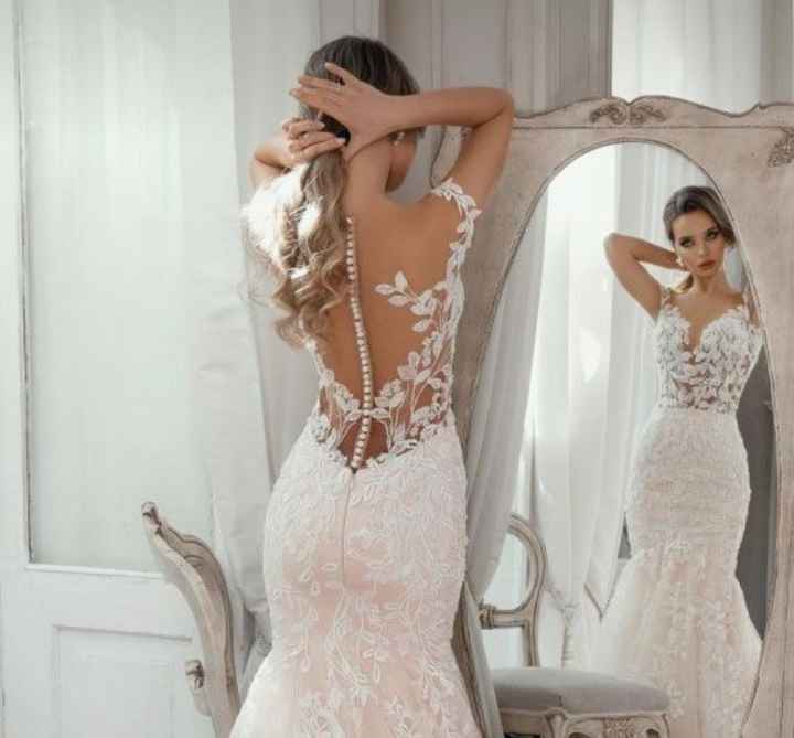 Cosa vi piace di più?☺️ - 8