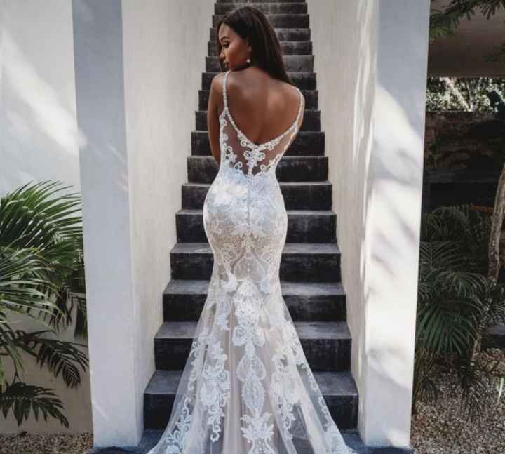 Cosa vi piace di più?☺️ - 11