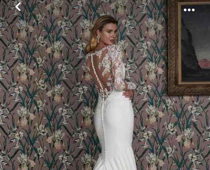 Cosa vi piace di più?☺️ - 12