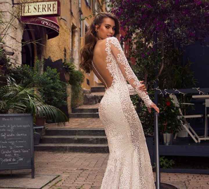 Cosa vi piace di più?☺️ - 15