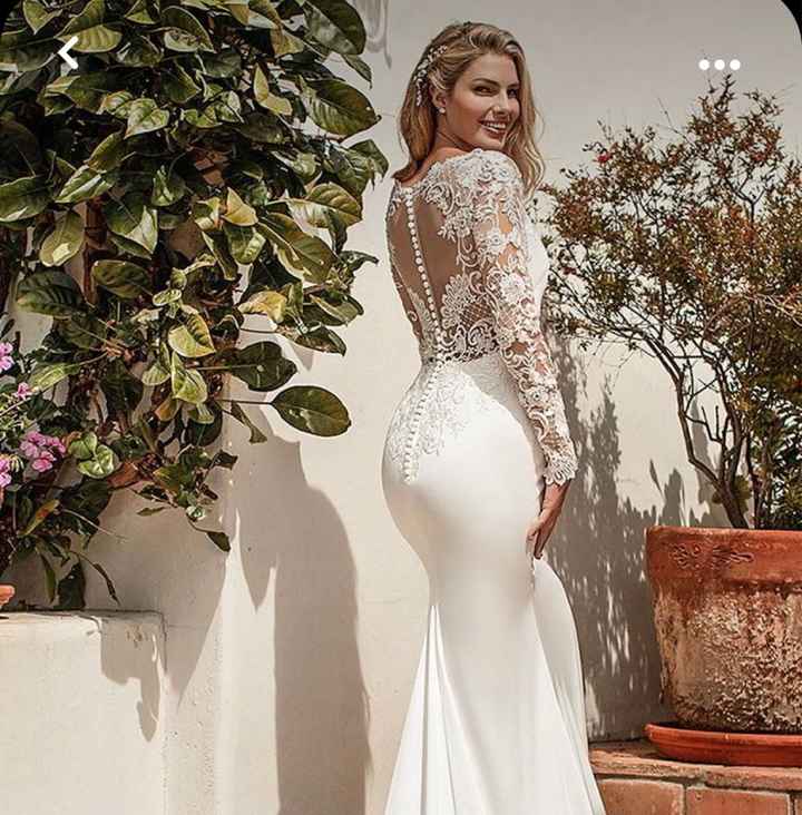 Cosa vi piace di più?☺️ - 17