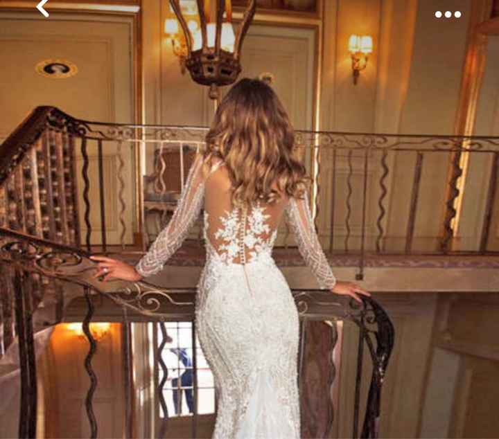 Cosa vi piace di più?☺️ - 18