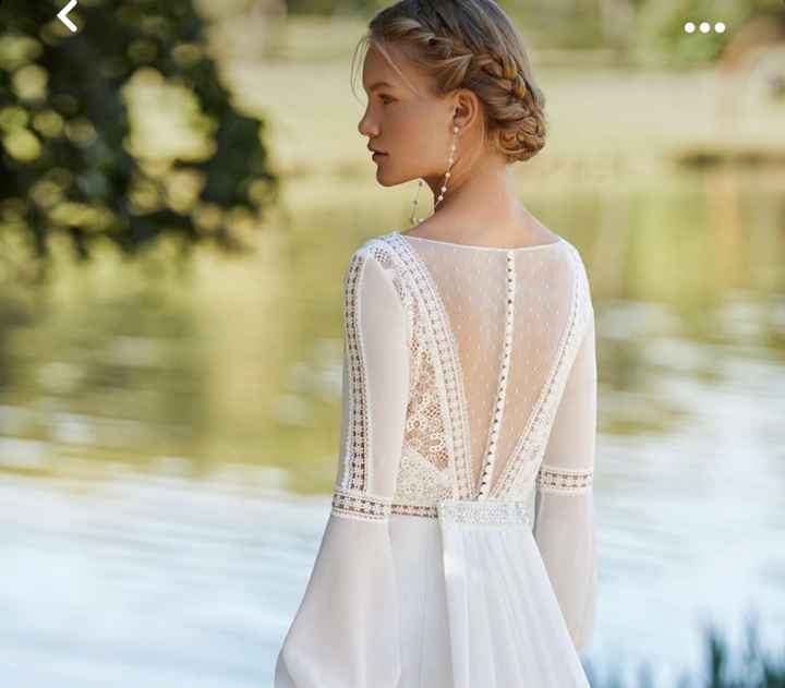 Cosa vi piace di più?☺️ - 22