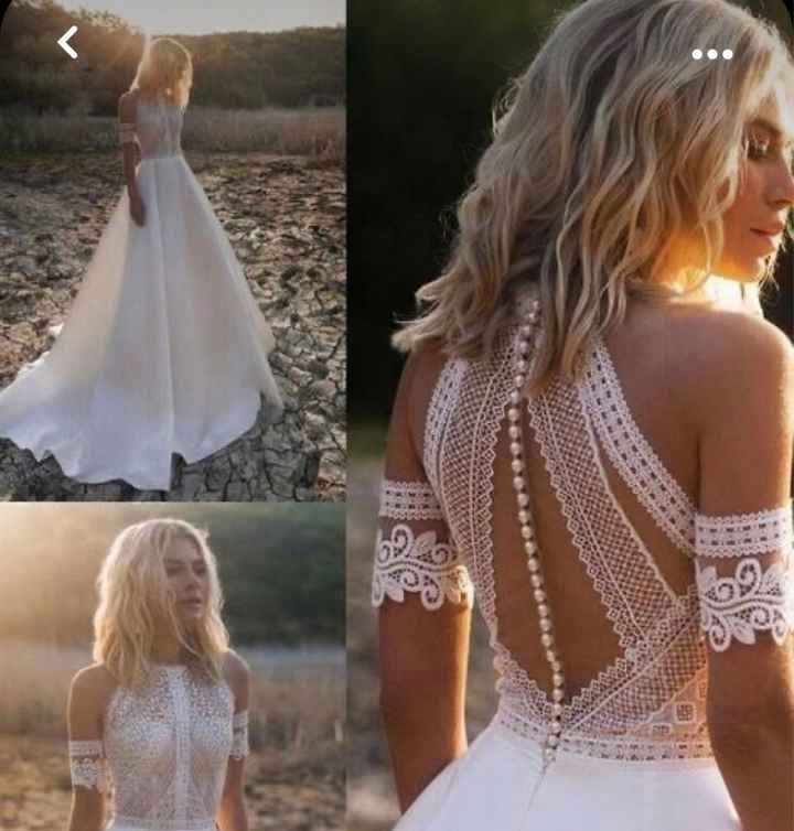 Cosa vi piace di più?☺️ - 24