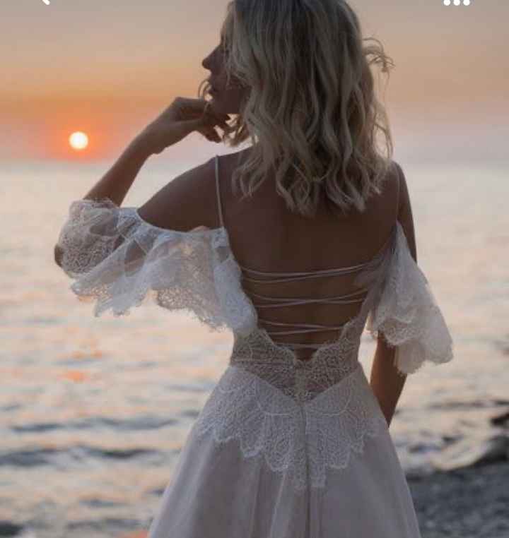 Cosa vi piace di più?☺️ - 32