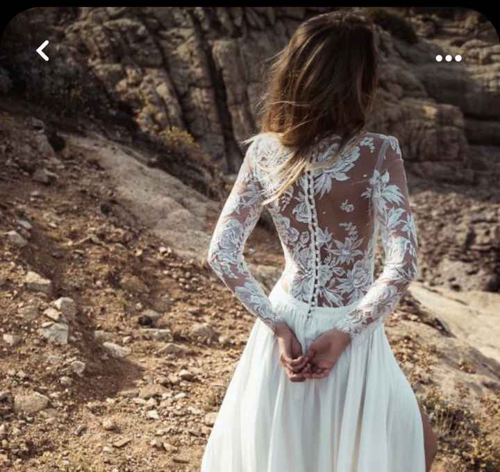 Cosa vi piace di più?☺️ - 35